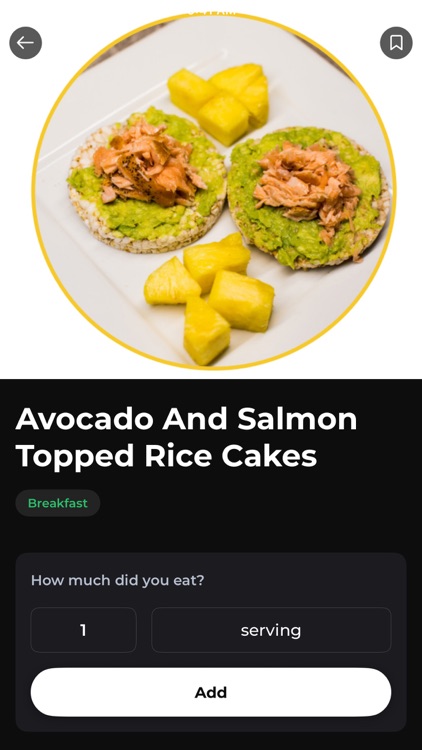 Lifestyle Gym Pro screenshot-7