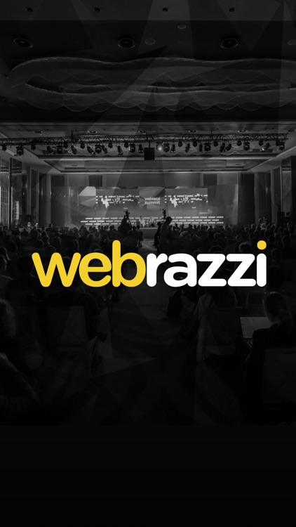 Webrazzi Events