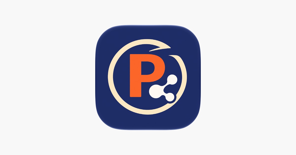 ‎Parkinson Guide App - App Store