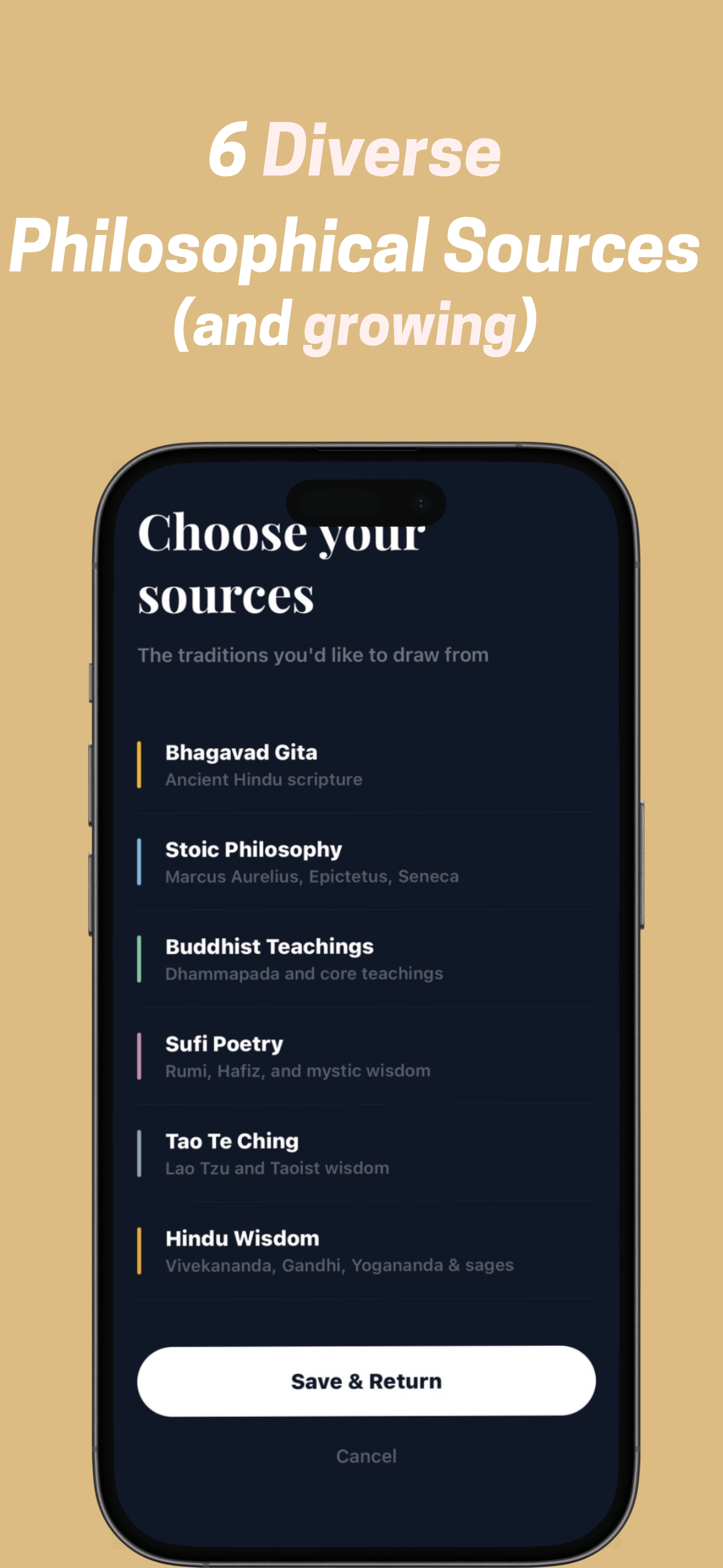 Atmanic – Bhagavad Gita