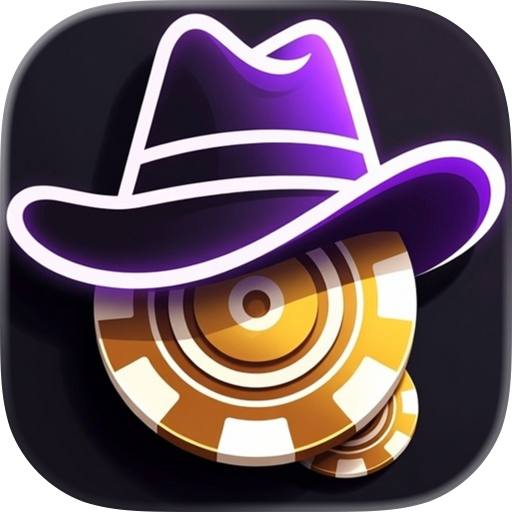 Hantro: Blackjack Roguelike