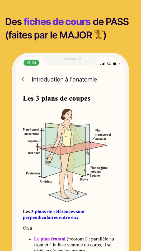 #2. Hippocast (iOS) 由: Constantin Hays