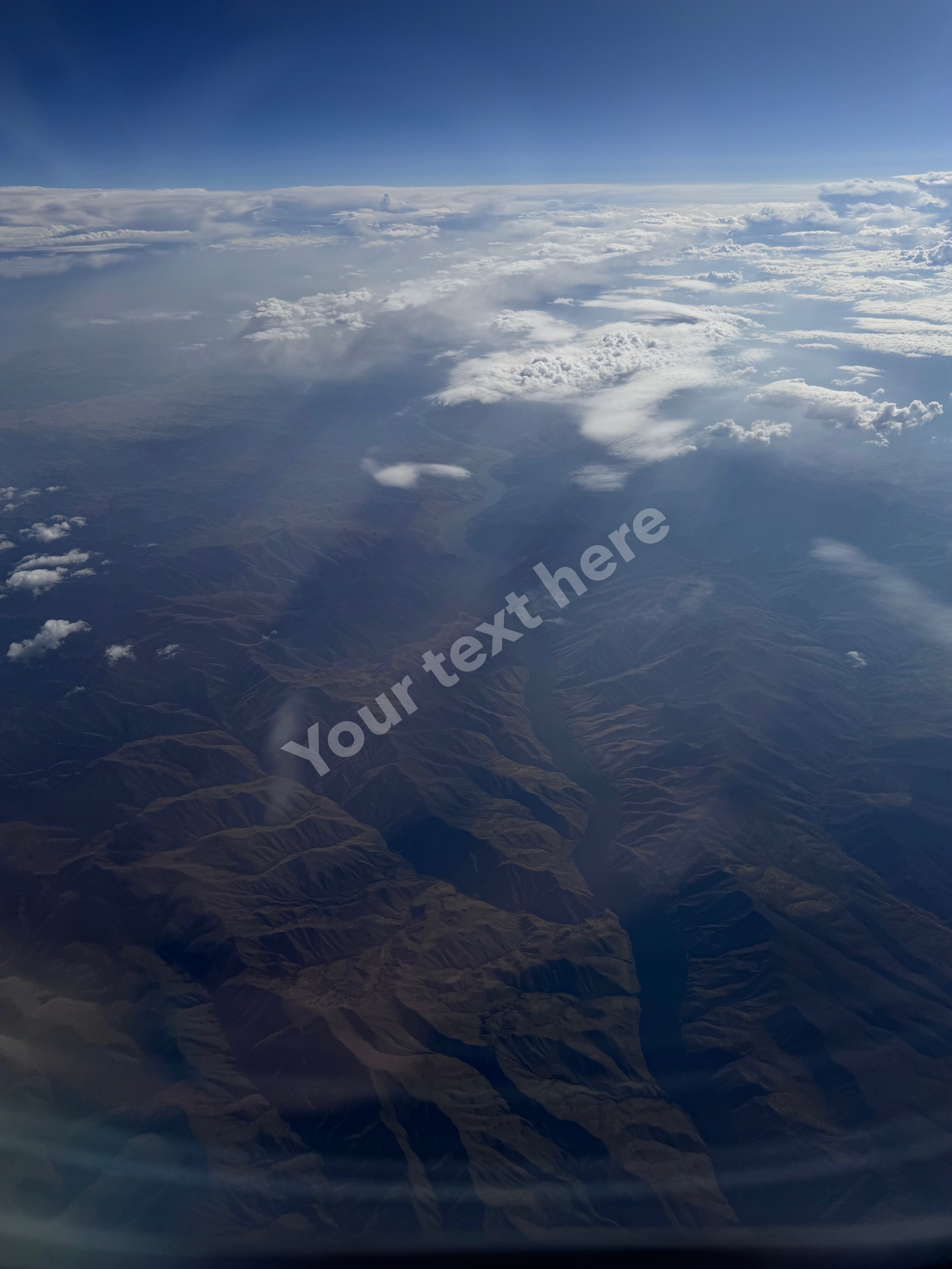 WaterMarkr Pro screenshot 11