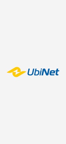 Ubinet Internet Screenshot 8 of 8