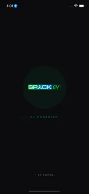 Spack Ev screenshot 1