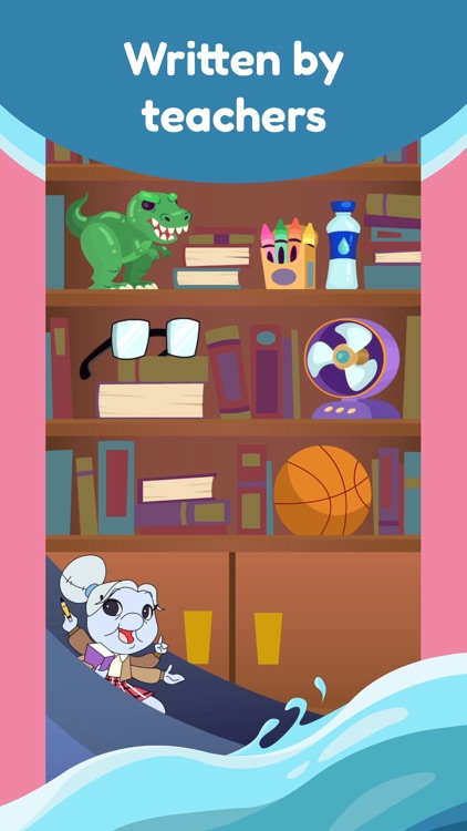 Tublits screenshot-4