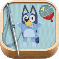stitch.