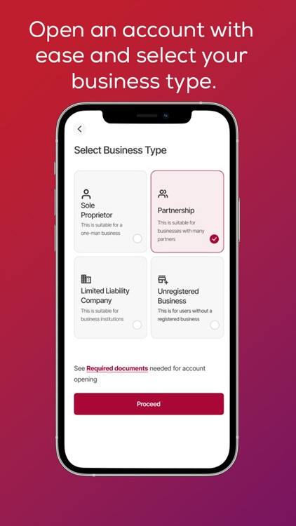 ALAT FOR BUSINESS screenshot-5