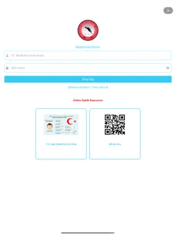 ÜNİPERSEN screenshot 6