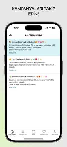 Dr. Mom Hand screenshot