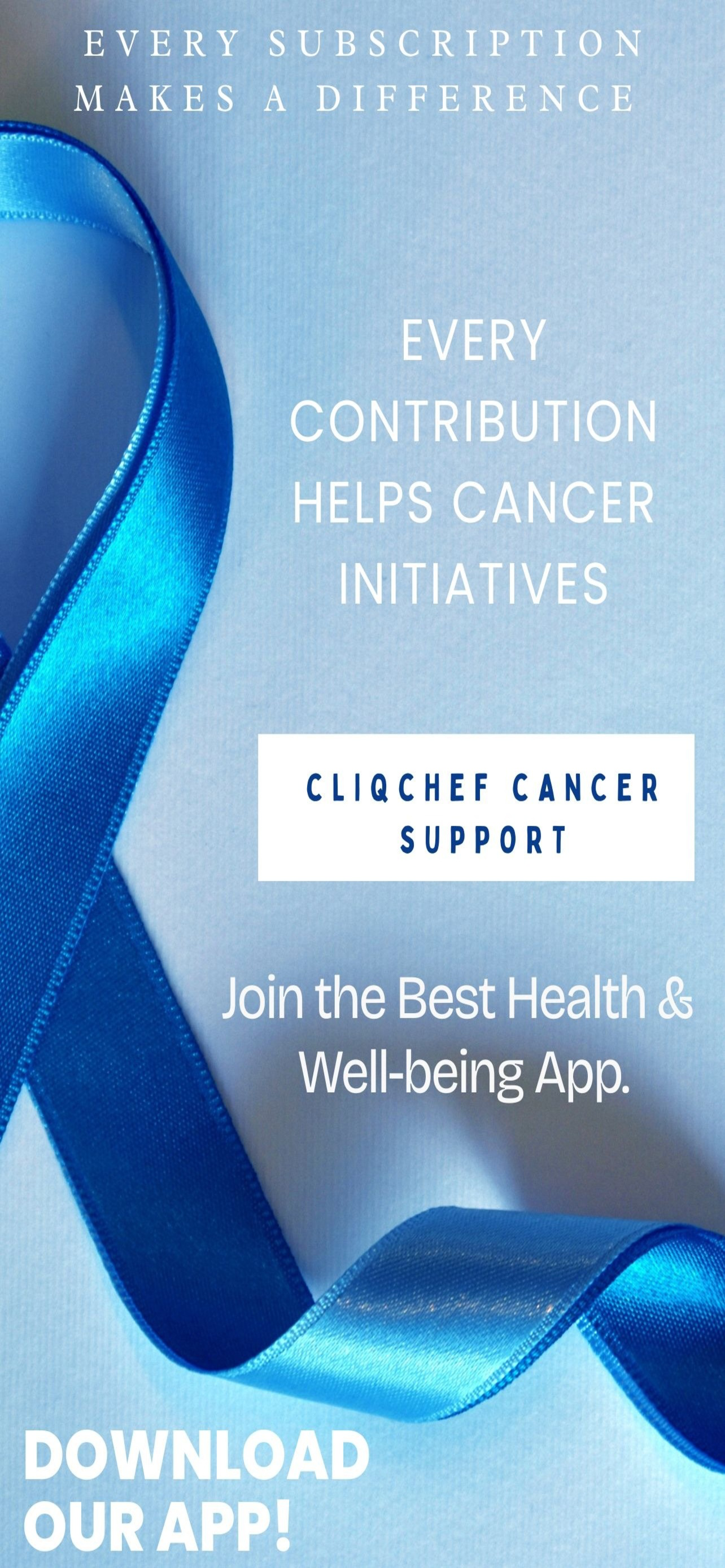 CliqChef