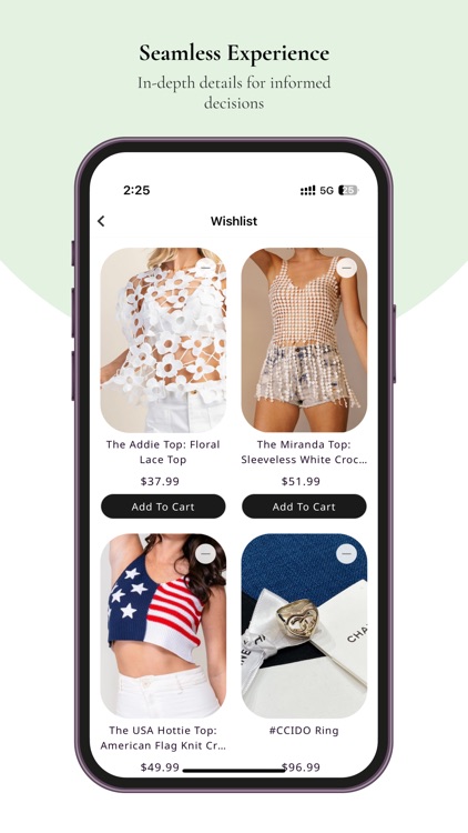 Mom Queen screenshot-3