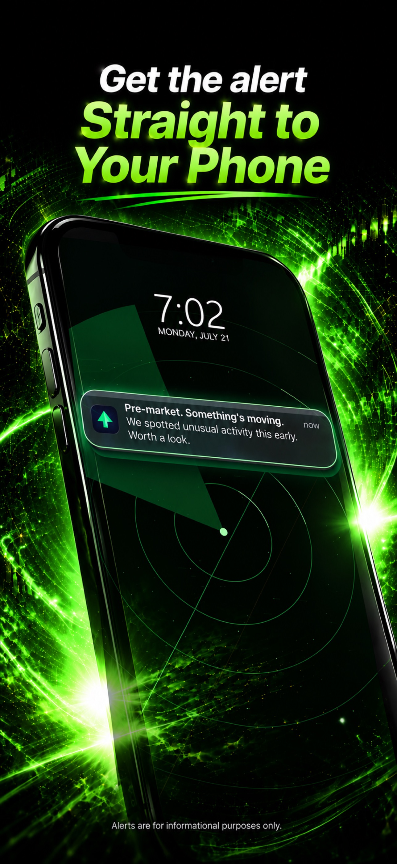 Screenshot 2 of Prezlo