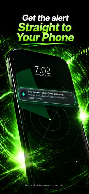 Prezlo screenshot 2
