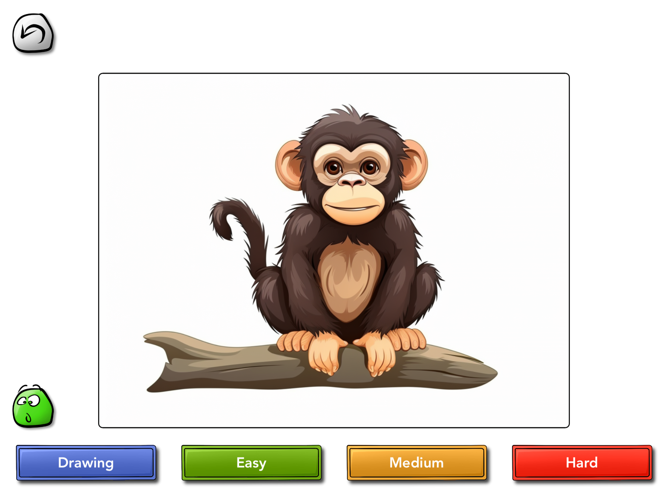 GuessMania