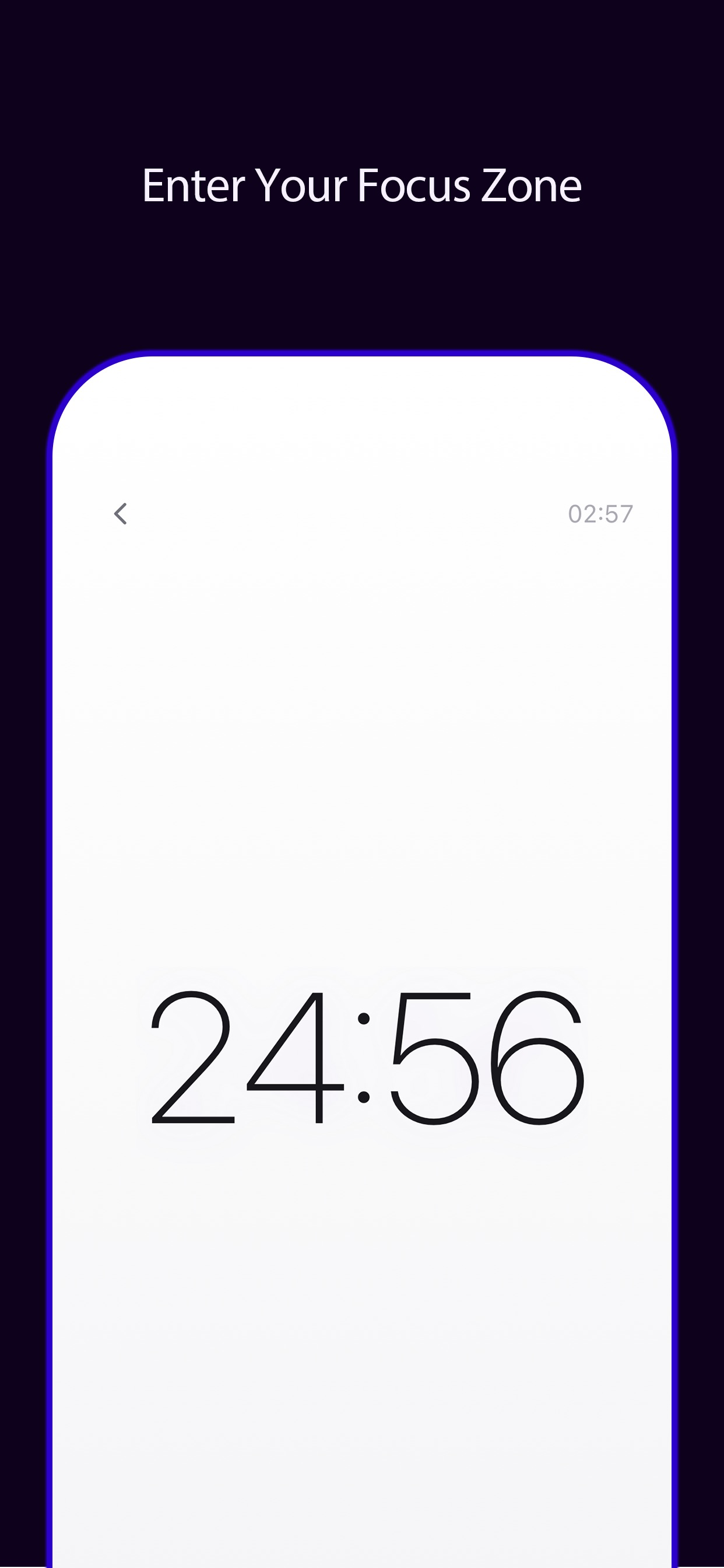 Ommio: Tasks, Habits & Focus screenshot 6