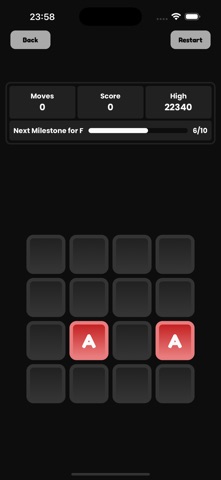 ABZ Game Screenshot 2 of 10