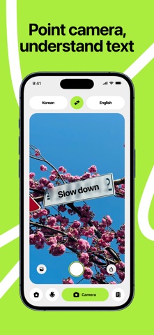 TranslateThis - AI Translator screenshot