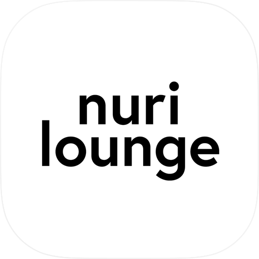 Nurilounge
