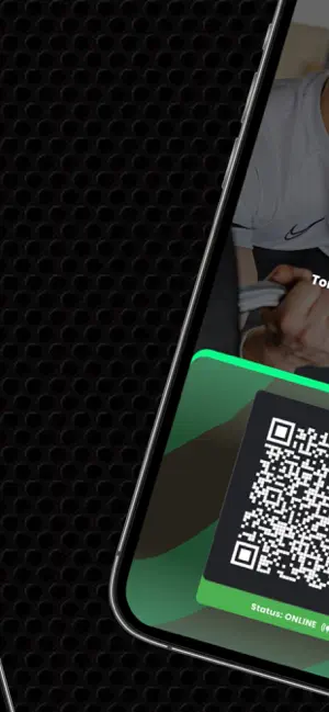 PROGYM ORAVA - Zákamenné screenshot 4