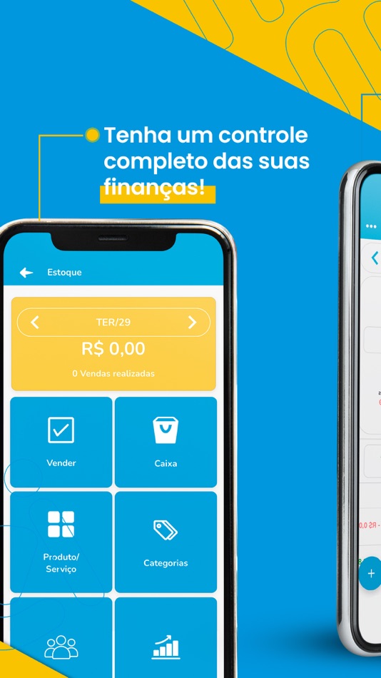 #3. Serve mei (iOS) 由: Serveloja