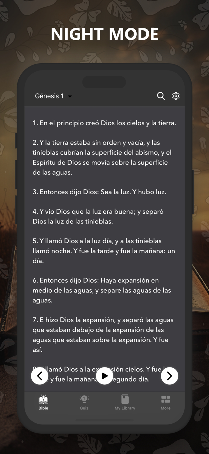 Bíblia Católica em áudio Pro