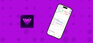 WMCjps screenshot