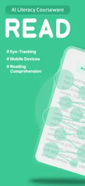 Read for School screenshot 1