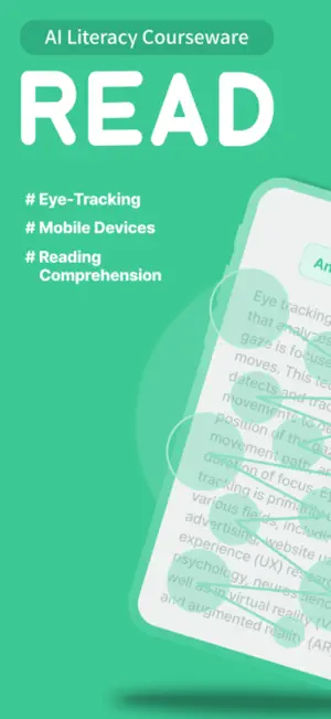 Read for School screenshot 1