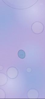 Tiny Cloud - Cozy Rainy Day screenshot 2