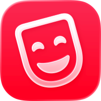 BrowserMask for Safari