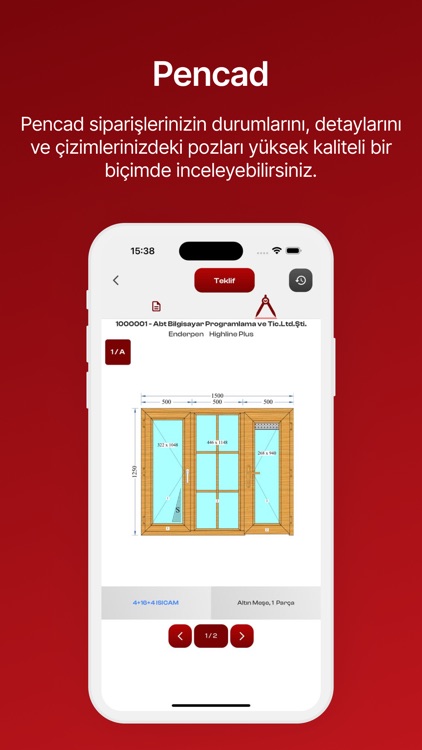 Herofis screenshot-5