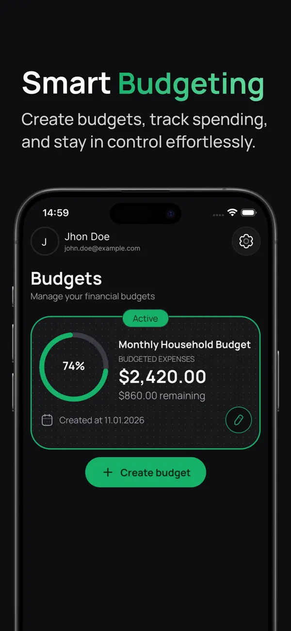 #3. myFuturePlan (iOS) 作者: myFuturePlan