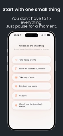 DontHit Screenshot 3 of 5