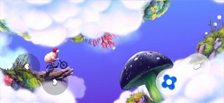 Super Wild Boom Trials Screenshot 4 of 5