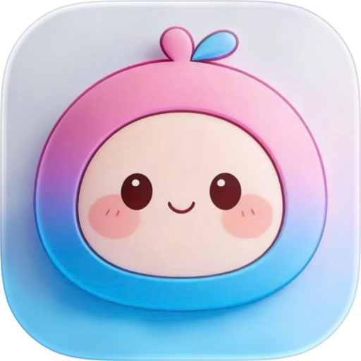小时光语音