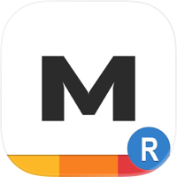 MultiTab for Reddit