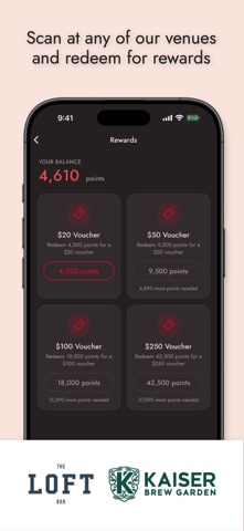 Match Bars Screenshot 2 of 6