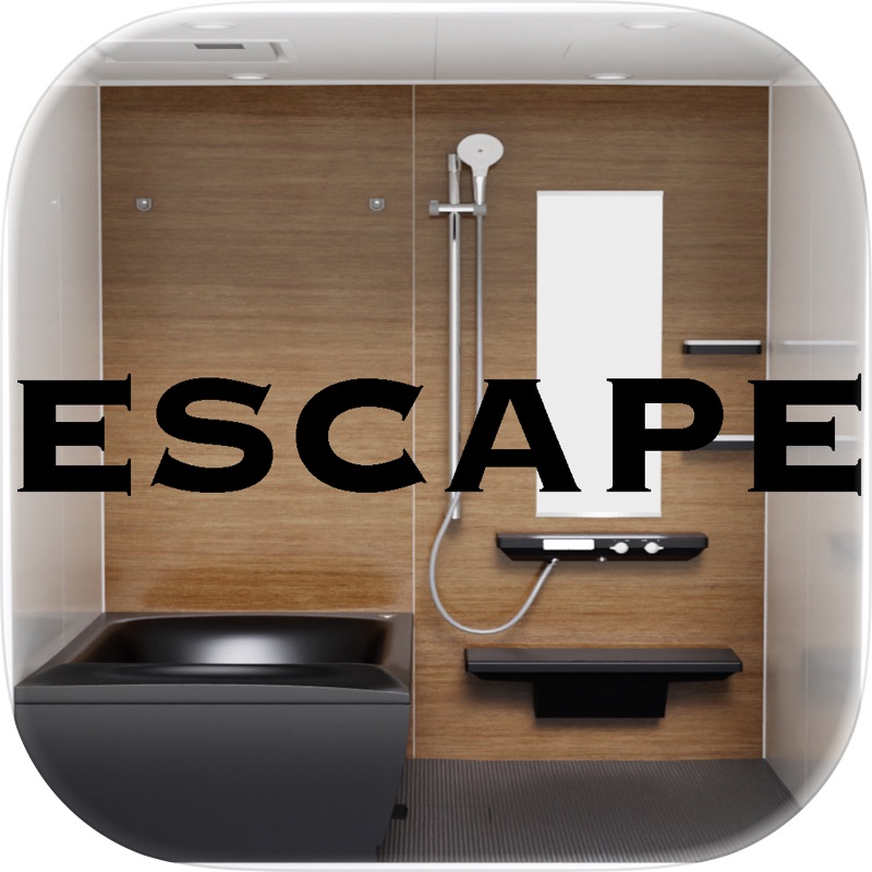 Escape Game Y screenshot 9