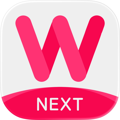 WoFit Next
