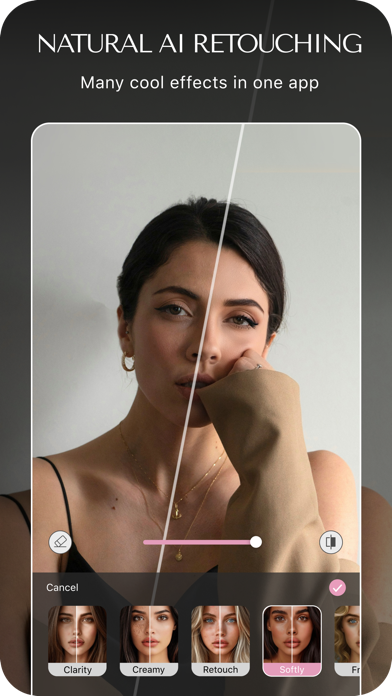 Screenshot #2 pour MalibooMake