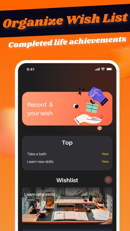 Tiny-Fun Life screenshot-3