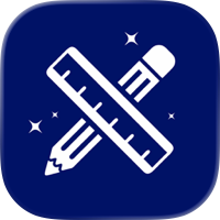 Photo Markup - Draw on Photos