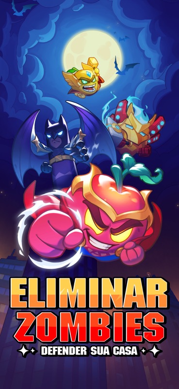 Plant Master: TD Go screenshot 1