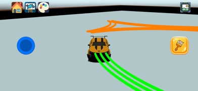 Drive Doodle Screenshot 2 of 6