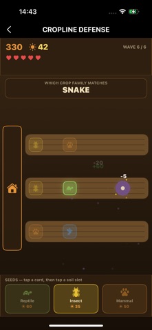 StrikeSage Realm screenshot 3