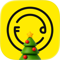 Foodie. Камера для жизни