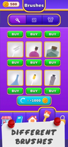 Color Match screenshot 7