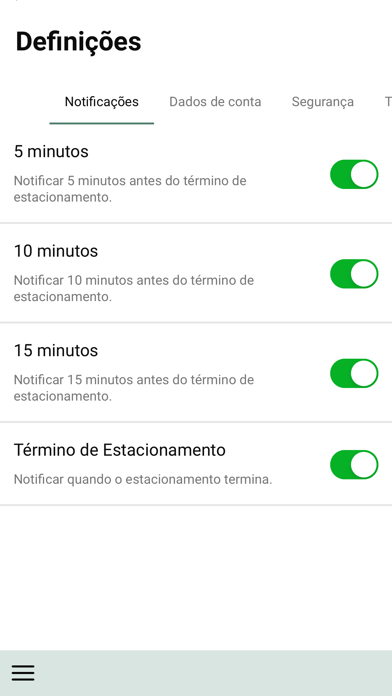 MovMangualdeAPP Screenshot