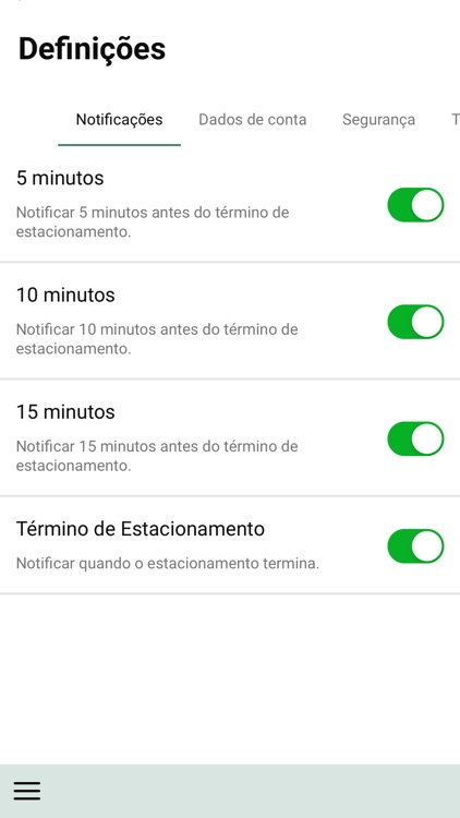 MovMangualdeAPP screenshot-8